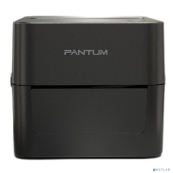 Pantum PT-D160 Принтер этикеток , ширина 4", разрешение 203dpi, скорость печати 152 мм/сек, USB, Ethernet, TSPL, EPL, ZPL, DPL, ESC/POS Pantum PT-D160 Принтер этикеток , ширина 4", разрешение 203dpi, скорость печати 152 мм/сек, USB, Ethernet, TSPL, EPL, ZPL, DPL, ESC/POS