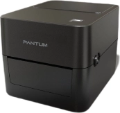 PANTUM PT-D160N PANTUM PT-D160N
