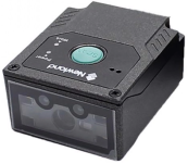 Сканирующий модуль NEWLAND NLS-FM430L-U Сканирующий модуль NEWLAND NLS-FM430L-U