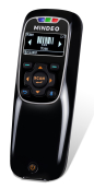 Сканер штрих-кода Mindeo MS3690Plus Mark (MS3690-2D-HD(BT)) 2D Сканер штрих-кода Mindeo MS3690Plus Mark (MS3690-2D-HD(BT)) 2D