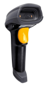 Mindeo MD6600-HD_(2m) 2D USB Сканер ШК (ручной, 2D имидж, серый; ЕГАИС; Честный Знак) USB Mindeo MD6600-HD_(2m) 2D USB Сканер ШК (ручной, 2D имидж, серый; ЕГАИС; Честный Знак) USB