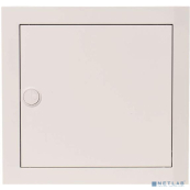 ABB 2CPX031281R9999 Шкаф для скрытой установки на 12 мод UK512N2 