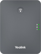 Телефон Yealink W70B 