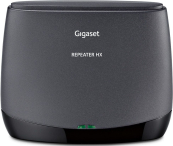 Дект репитер Gigaset S30853-H603-R101 