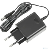 YEALINK Блок питания 5VDC, 1.2A для SIP-T27G/T41S/T42S/T53(W) YEALINK Блок питания 5VDC, 1.2A для SIP-T27G/T41S/T42S/T53(W)