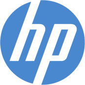 Запчасти пк HP Inc. L77268-001 