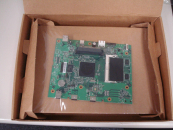 Запасные части CE474-69005 Запасные части CE474-69005