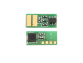 Чип картриджа CF226X для HP LaserJet Pro M402dn/M426fdn (CET), (WW), 9000 стр., CET401070 