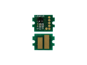 Чип картриджа TK-8115Y для KYOCERA ECOSYS M8124cidn/8130cidn (CET) Yellow, 6000 стр., CET381022 Чип картриджа TK-8115Y для KYOCERA ECOSYS M8124cidn/8130cidn (CET) Yellow, 6000 стр., CET381022