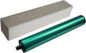 Барабан Cet CET7936 для Xerox DocuColor 240/242/250/252/260, WorkCentre 7655/7665/7675/7755/7765/7775 250000стр. Барабан Cet CET7936 для Xerox DocuColor 240/242/250/252/260, WorkCentre 7655/7665/7675/7755/7765/7775 250000стр.