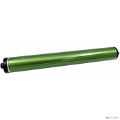 Барабан для XEROX Versant 80/2100 Press (013R00674-drum / 013R00676-drum) CET 