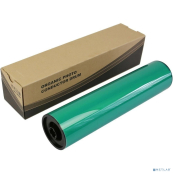 Барабан Cet CET7978 для Xerox WC 245/255/265/275/5645/5655/5665 400000стр. Барабан Cet CET7978 для Xerox WC 245/255/265/275/5645/5655/5665 400000стр.
