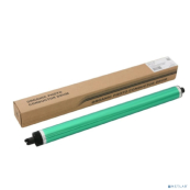 Барабан Cet CET101030 для Xerox VersaLink C7020/C7030 DC SC2020 89000стр.  Барабан Cet CET101030 для Xerox VersaLink C7020/C7030 DC SC2020 89000стр.