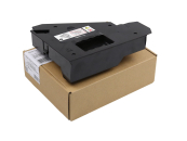 CET CET521001 CET CET521001