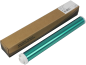 Барабан Cet CET6228 для Ricoh MP401SPF/SP4510DN/SP4510SF/SP4520DN 40000стр.  Барабан Cet CET6228 для Ricoh MP401SPF/SP4510DN/SP4510SF/SP4520DN 40000стр.