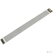 Сетка коротрона заряда A096-2060 для RICOH Aficio 1060/1075 (CET), CET8120 