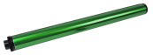 Барабан Cet CET7690 (AR-270DR/MX312NR) для Sharp AR-M208/M235/M270/M275/M236/M237/M276 100000стр. Барабан Cet CET7690 (AR-270DR/MX312NR) для Sharp AR-M208/M235/M270/M275/M236/M237/M276 100000стр.