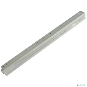 Ракель UCLEZ0009QSZ1 для SHARP AR-160/161/162/163/164 (CET), CET4552 Ракель UCLEZ0009QSZ1 для SHARP AR-160/161/162/163/164 (CET), CET4552