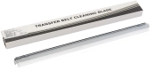 Лезвие очистки ленты переноса для CANON iR ADVANCE C3025i/3320i/C3520i/C3525i (аналог FM1-B271) (CET), CET281044 