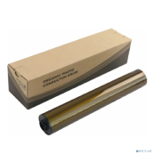 Барабан Cet CET101012 (DU-105/DU-106) для Konica Minolta Bizhub Press C1060/C1070/C71hc 410000стр. Барабан Cet CET101012 (DU-105/DU-106) для Konica Minolta Bizhub Press C1060/C1070/C71hc 410000стр.