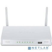 D-Link DIR-640L/A2A