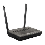 D-Link DIR-615/GF/W1A