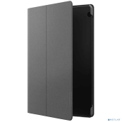 Чехол Lenovo Folio Case & Film for X306 (ZG38C03033) Чехол Lenovo Folio Case & Film for X306 (ZG38C03033)