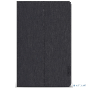 Чехол Lenovo Folio Case & Film for X606 (ZG38C02959) Чехол Lenovo Folio Case & Film for X606 (ZG38C02959)