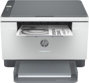 HP LaserJet M236dw (A4, принтер/сканер/копир, 600dpi, 29ppm, 64Mb, Duplex, WiFi, Lan, USB) (9YF95A) 