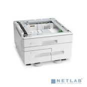 Xerox  дополнительный лоток для VersaLink B7025/B7030/B7035 и VersaLink C7020/C7025/C7030, 520 листов A3 и 2040 листов A4 097S04909 