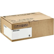 Ricoh PRO 418184 