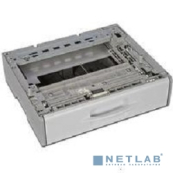 Ricoh Лоток для бумаги тип PB2030 (500x1) M 2700/ M 2701/ IM 2702 (418123) 
