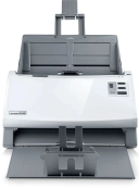 PLUSTEK 0284TS PLUSTEK 0284TS