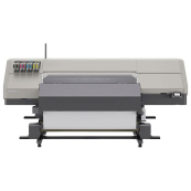 Ricoh 342364 Ricoh 342364