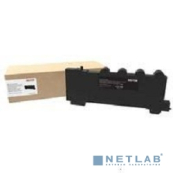 Xerox HVD 008R13325 Xerox HVD 008R13325