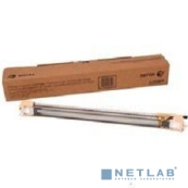 УЗЕЛ КОРОТРОНА DC 250, 175K 