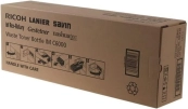 Ricoh 418425 Ricoh 418425