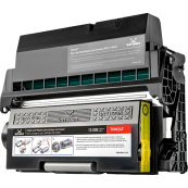 Катюша РСМ247 блок фотобарабана для принтера Катюша Р247 и МФУ Катюша М247 