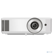 INFOCUS SP2234 Проектор ScreenPlay {DLP, XGA, 4600 lm, 30 000:1, 1.48~1.93:1, 2xHDMI 1.4, VGA in/out, Composite Video, 3.5mm in/out, USB-A, RS-232, RJ-45, лампа 15 000ч.(ECO mode), 10W, 27дБ, 2,9 кг} 