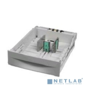 Лоток в сборе для Xerox WC 3610/3615 