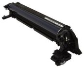 Ricoh D0BK2245 Ricoh D0BK2245
