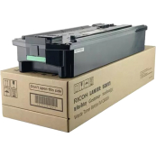 Ricoh Емкость для сбора отработанного тонера в сборе для IMC2000-6000 (100000стр) (D0BQ6400) Ricoh Емкость для сбора отработанного тонера в сборе для IMC2000-6000 (100000стр) (D0BQ6400)