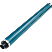 Ricoh B0399510 Фотобарабан {1113/1015/1018/D/201X/2020/3025/3030/1500/1900/1600/2000/2500/2510/2550/2352/2852/3352/2553/3053/3353, (60000стр.)}  Ricoh B0399510 Фотобарабан {1113/1015/1018/D/201X/2020/3025/3030/1500/1900/1600/2000/2500/2510/2550/2352/2852/3352/2553/3053/3353, (60000стр.)}