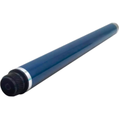 Ricoh D1979510 Фотобарабан {MP2554/3054/3554/4054/5054/6054 (160000стр)}  Ricoh D1979510 Фотобарабан {MP2554/3054/3554/4054/5054/6054 (160000стр)}