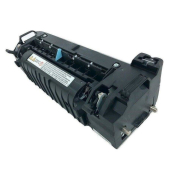 Термоблок Ricoh 