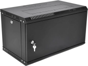 ЦМО ШРН-Э-6.350.1-9005 