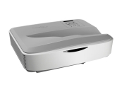 Лазерный проектор W9PD7JF01VZ1 Лазерный проектор W9PD7JF01VZ1
