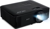 Acer X119H {DLP SVGA 4800 Lm 20000:1 EMEA 2.7 Kg EURO Power} Acer X119H {DLP SVGA 4800 Lm 20000:1 EMEA 2.7 Kg EURO Power}