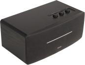EDIFIER D12 BLACK 