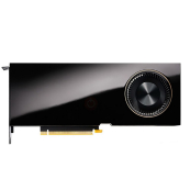 NVIDIA RTX A6000 